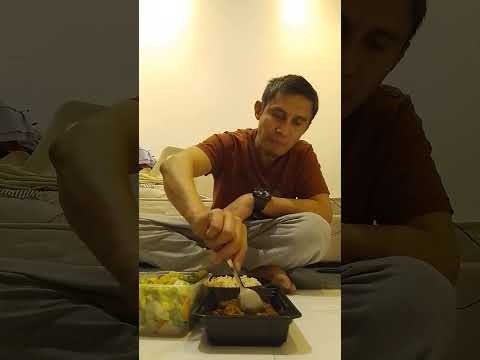 saudifood mukbang yummy