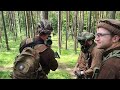 Airsoftwars - Lizzard XVII. moments vol. 2