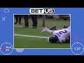 UNDER THE RADAR WR | WR Khalil Shakir Boise State NFL Draft Scouting Report