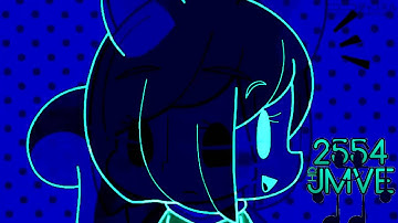 Pankis! 2-Jigen Intro Enhanced With Phased Effect 5.0