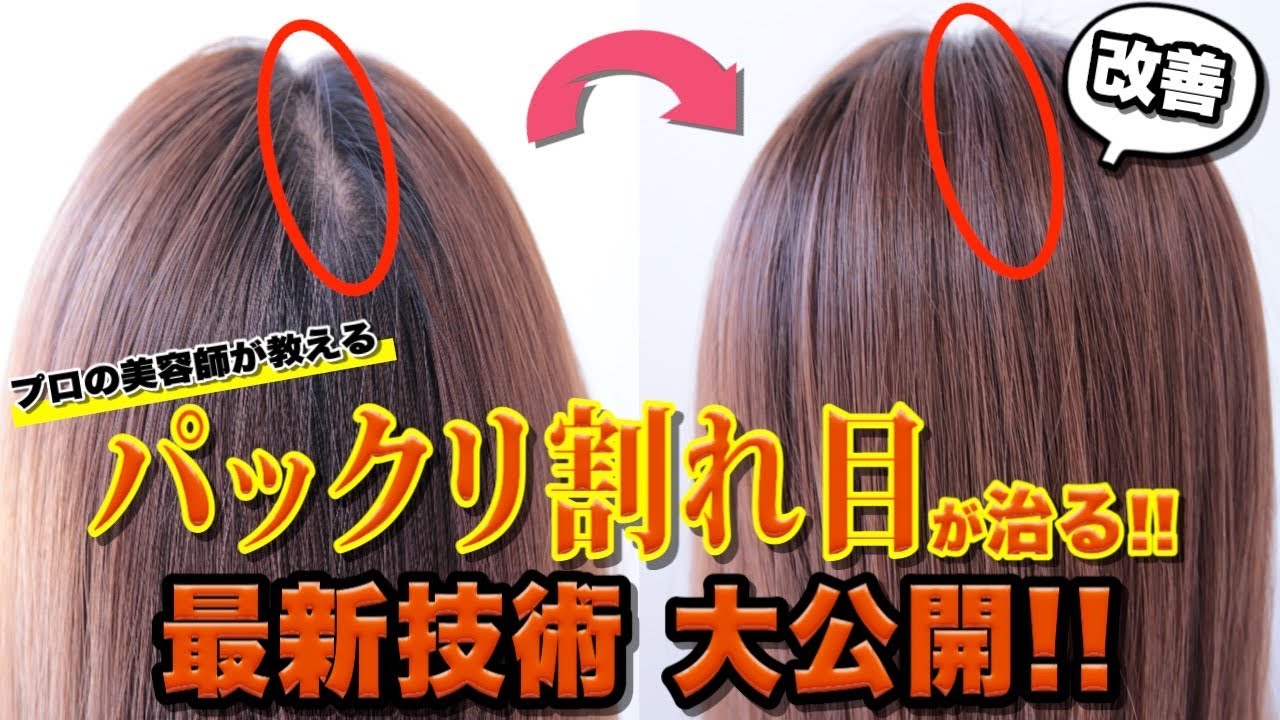 ヘアリセッター　美容師 ﾍｱﾘｾｯﾀｰｽｰﾊﾟｰﾊﾞｲｻﾞｰ】生え癖と髪質改善/ｷﾉｼﾀﾖｼﾕｷ【大阪堺市深井