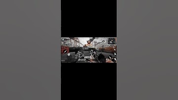 ساب کن هم وطن🕊🖤#کالاف_دیوتی_موبایل #کالاف #تکنیک #کالاف_موبایل #اکسپلور #اموزش #gaming