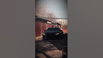 lada edit Hope you like it