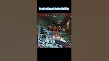 Destroying Diamond Ranked Lobbies 😈☀️ #shorts #apex #apexlegends