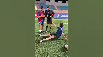 ملخص مباراه برشلونه و سيلتا فيغو 