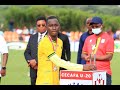 Pascal Msindo 2020 21 Defensive Skills Tackles Assist Incredible Speed Goal Pascal Msindo 2020 21 Defensive Skills Tackles Assist Incredible Speed Goal