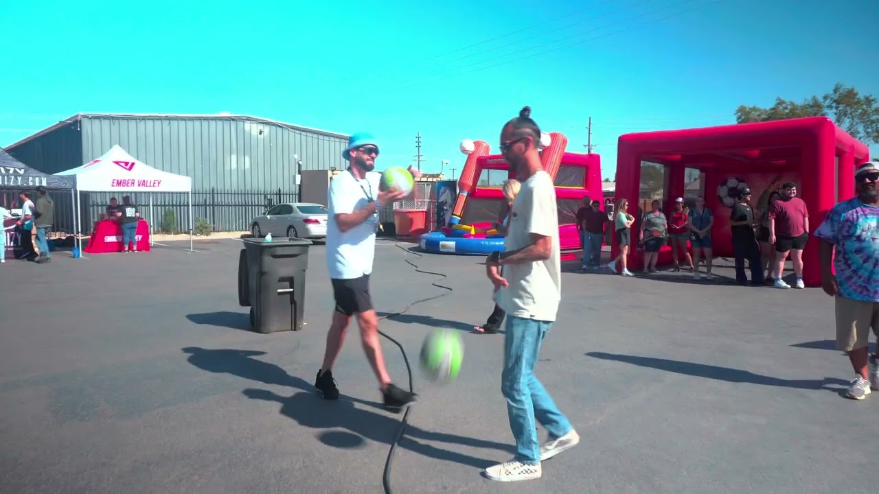 Off The Charts Winterhaven 420