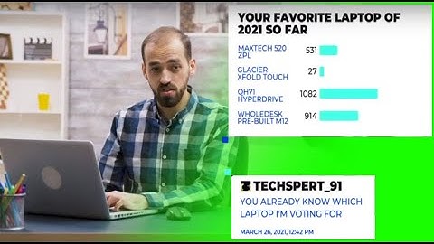 Titler Live Tutorial | Using Animated Graphics with Chroma Key on Blackmagic Design