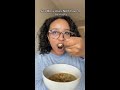 Sea Moss In Soup? How To Make A Chicken Noodle Soup With Sea Moss