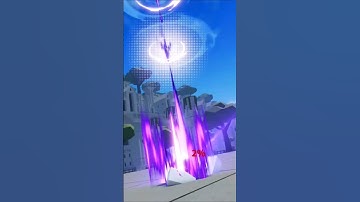 Rate this tsb transition! #roblox #transition #tsb #thestrongestbattlegrounds