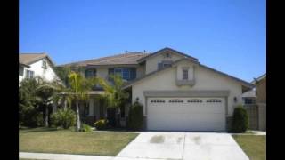 Homes for sale in riverside ca with a pool