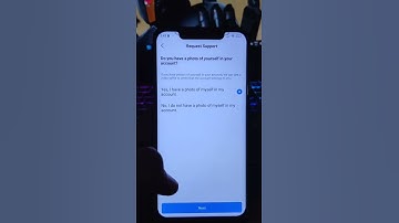 how to secure your instagram account 💯#crazy #misterindianhacker