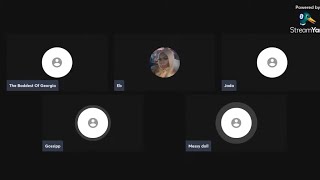 #tommythegossipp | #messydoll| #kenndastar| #kentravion|The Baddest Of Georgia| #ratvnetwork Content