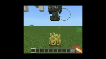 anvil logic be like #shorts #viral #ytshorts #funny #shortsfeed