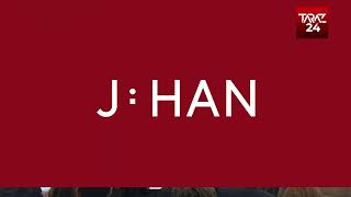 Jihan 05.02.2026