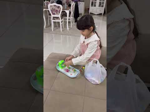 حلويات من البحرين 