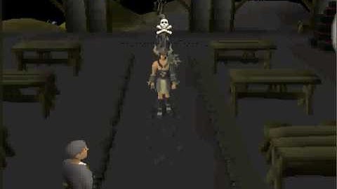 Legitpking.no-ip.org- 508 Server!