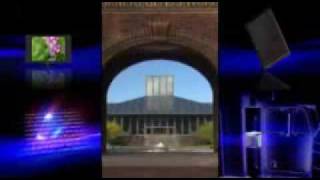 Corning Innovations Bring New Ways of Working and Living (2007)