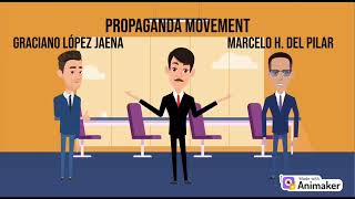 Rizal Paris To Berlin