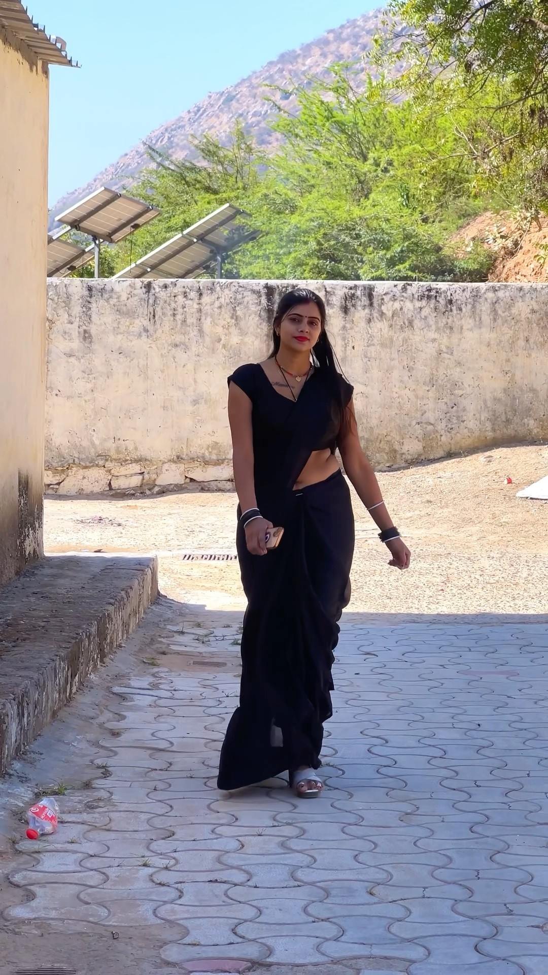 कबूतर ?️ मरे गुलेल से #shorts #meenu #trending #ytshorts