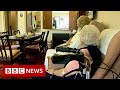 New video by BBC News on YouTube