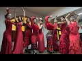 Tangos de la Repompa | Flamencos