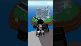 bu abi biri mi #roblox #robloxtürkiye #naturaldisastersurvival #naturaldisaster