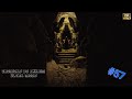 Cronicas de skyrim Massive Ultra mods - saga - Parte #57 - Hammet's Dungeon Pack 1 💥