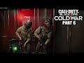 Call of Duty: Black Ops Cold War Part 6 ( Campaign )