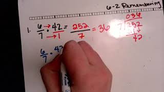 6-2 Remembering Side