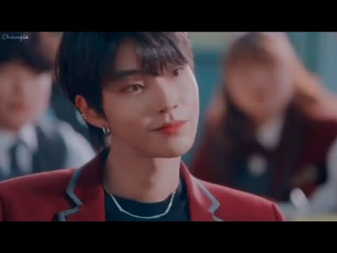 Korean Mix With Arabic Music فيلم كوري باللحن العربي 