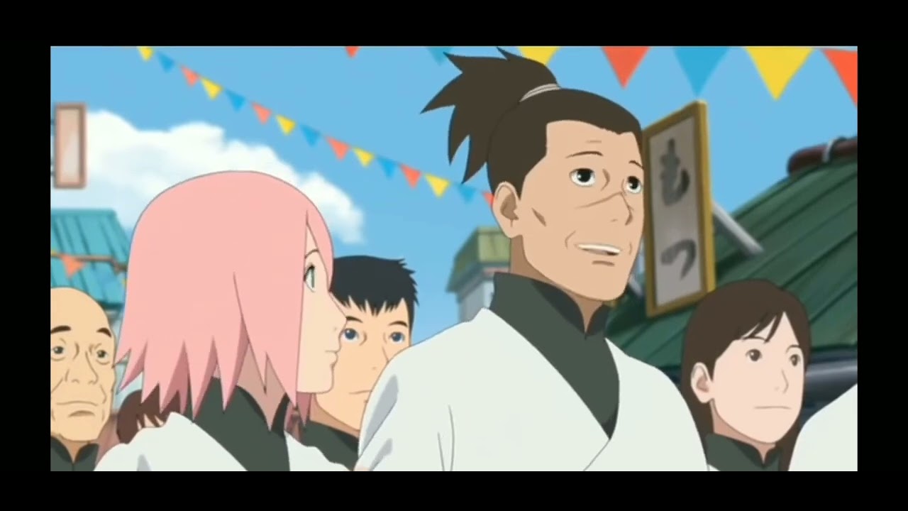 Opening Nxb Ninja Voltage