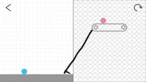 I have cleared stage 154 on Brain Dots! http://braindotsapp.com #BrainDots #BrainDots_s154
