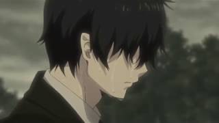 [AMV] ONE OK ROCK - NOBODY'S HOME