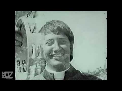 Multiple Balloon - Fool On The Hill (1969)