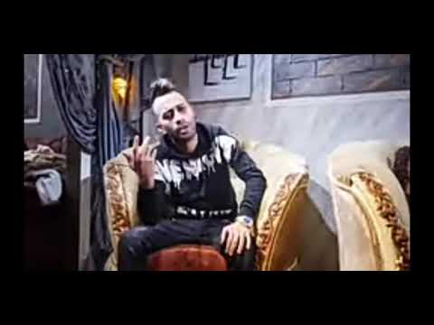 شكون نتيا لي ايصلتي بيا روعة