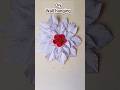 Diy easy wall hanging #short # #ytshort #viralvideo #ytshortindia #craft #diy #papercraft