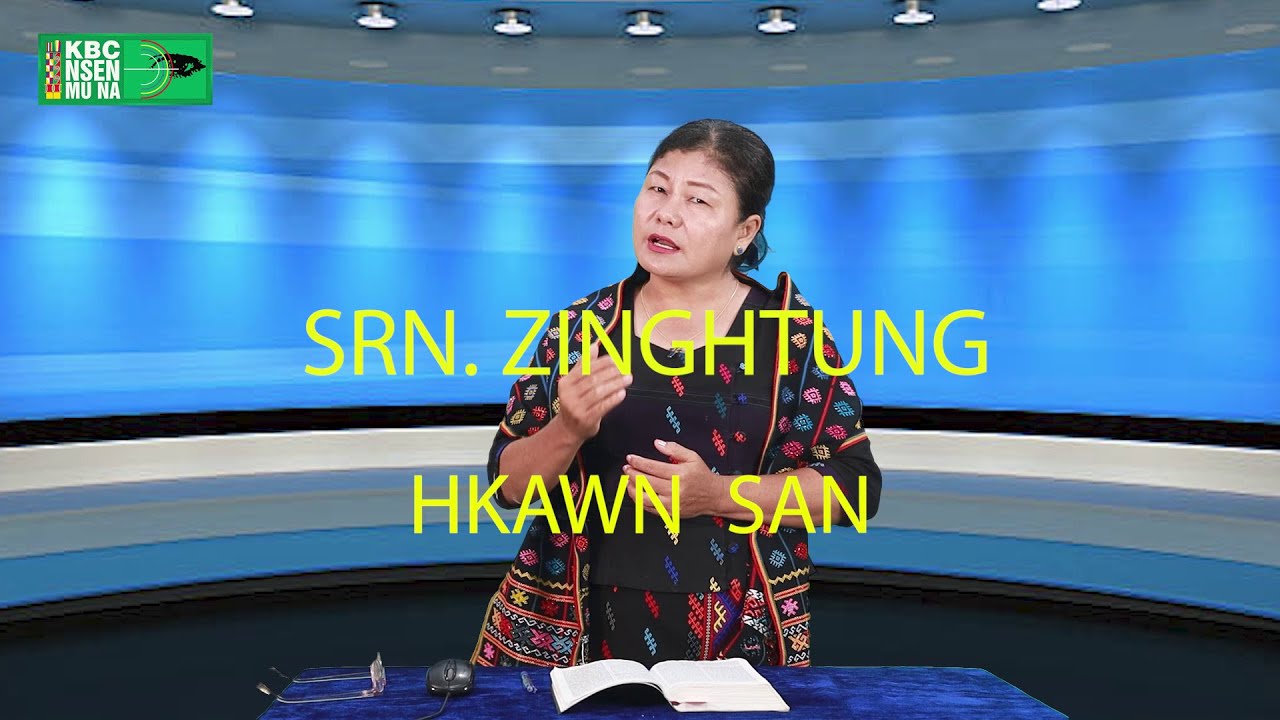 MANAP HPRIM HPRAM MUNGGA GINTAWNG