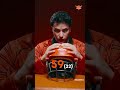 Abhishek Sharma 🥹💗❣️🎀😭#edits #trendingshorts #youtubeshorts #abhisheksharma #abhishek #yt #trending