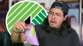 Delightful Dingus Vs Dollar Tree Snacks