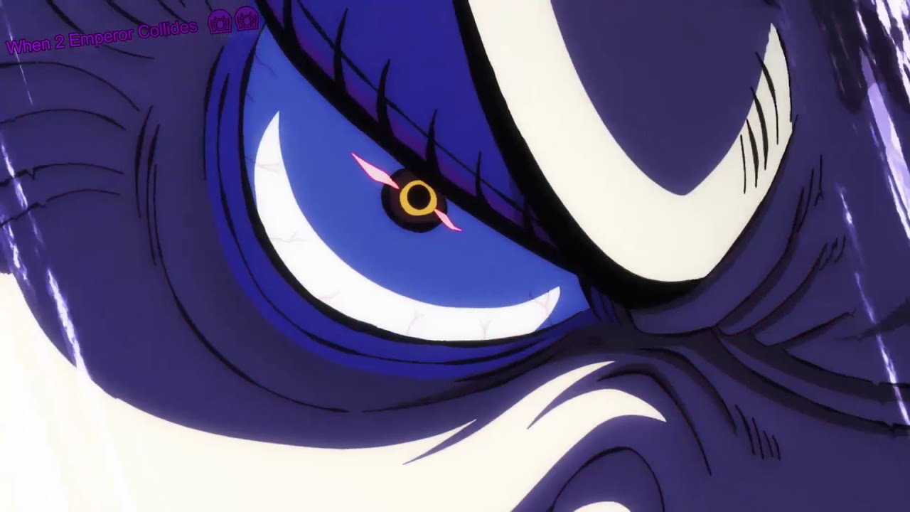 Download One Piece 848 Luffy Uses Red Hawk Vs Perospero Candy Wall Mp4 Mp3 3gp Naijagreenmovies Fzmovies Netnaija