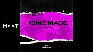 Dj Cliad  Home Made original Mix