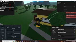 Insane Bloxburg Money Hack - Get Millions in Minutes!