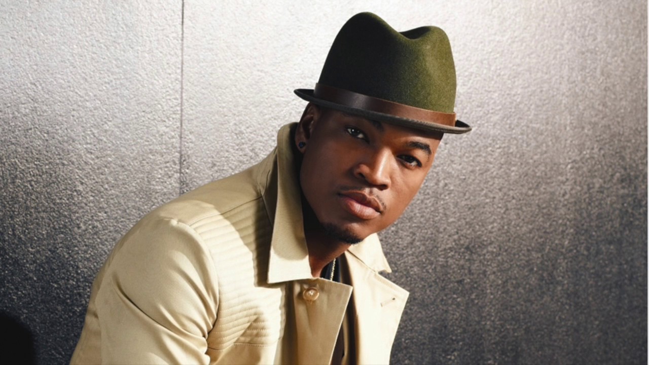 Ne-yo 2022. Ne-yo 2010. Ne-yo 2007. Ne-yo рэпер. Ne yo everything