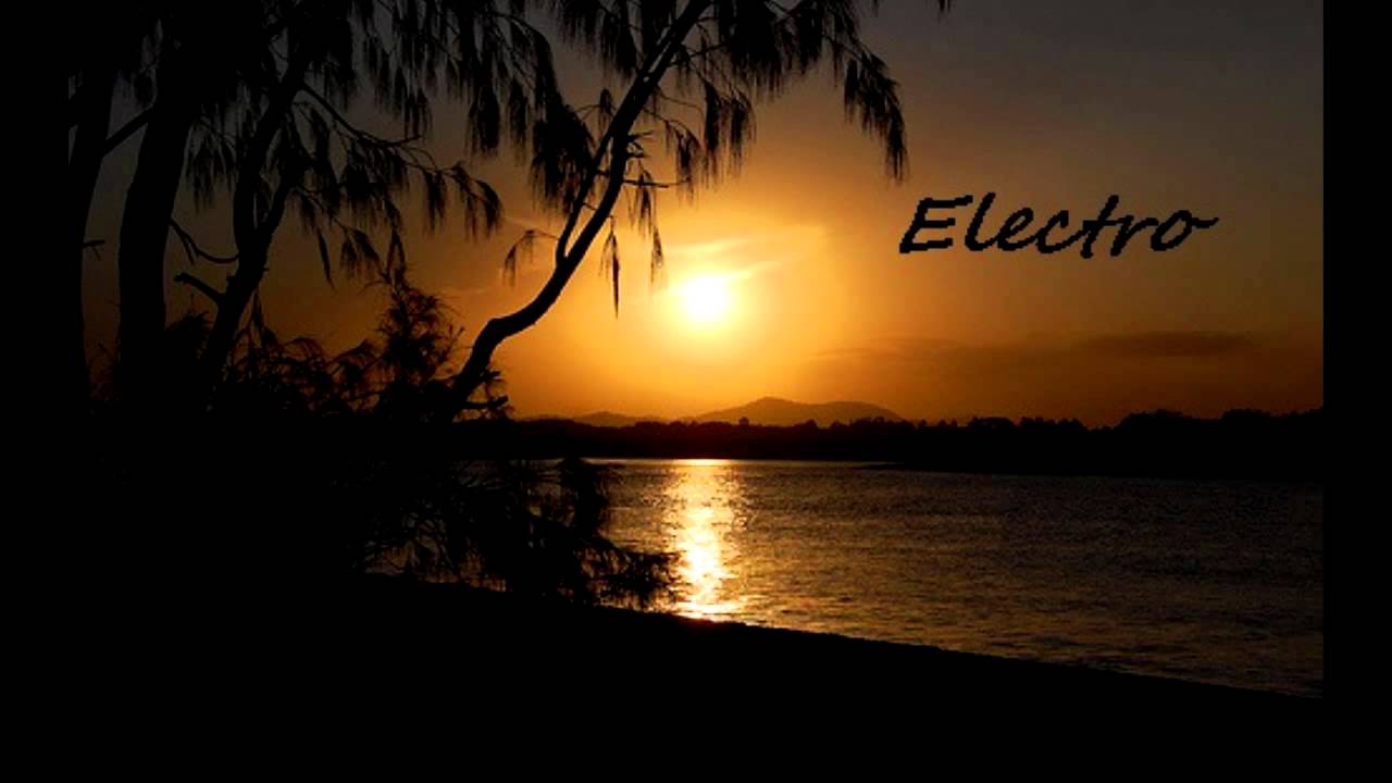 LeKtriQue & Seek N Destroy - Atomic (LeKtriQue VIP)