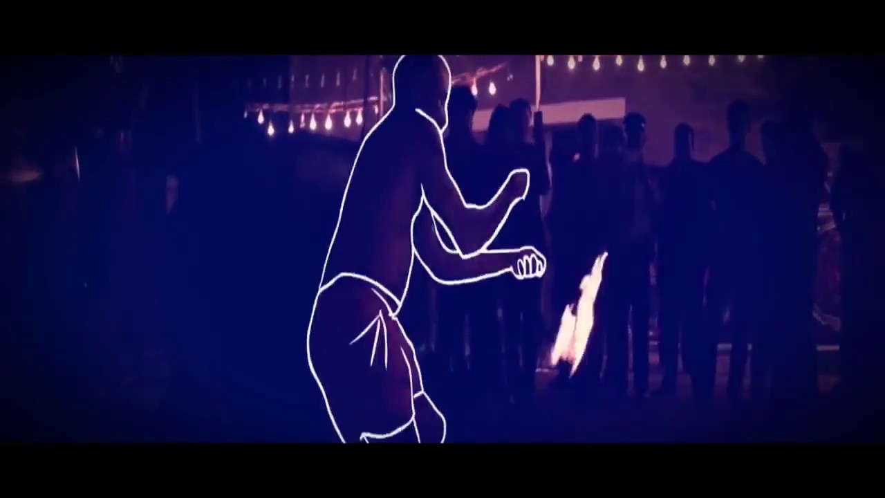 GANJA TRANCE 2018  WEED for life 2018_ for TRIPPED guysGanja in my brain 