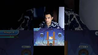 Those Games 2  Draw and Guard Stage 8 screenshot 4