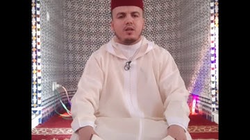 #جديد #رمضان #القارئ عبداللطيف الوزكاني / ما تيسر من سورة النبأ