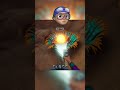 Next On Gv Explorer | The Ocean is Calling in Subnautica 2 #subnautica #shorts