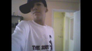 Rap Hiphop Mersin Dj Pasa Liseli Nihal Erdem Atml